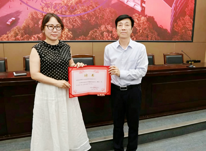 1779435719377831.png 微信图片_20260522154005.png