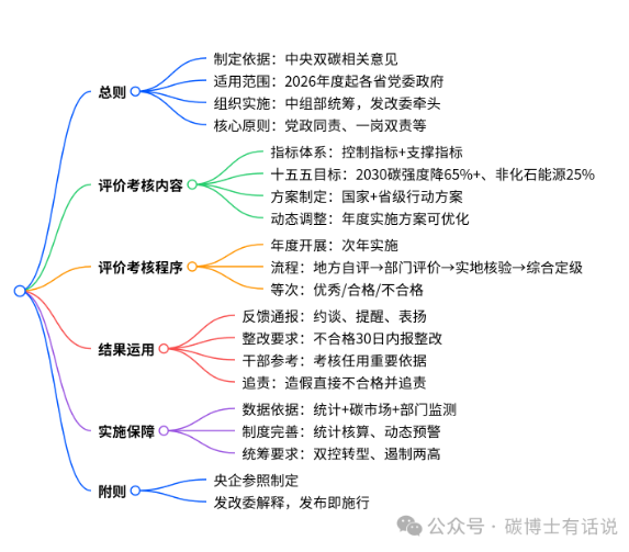 微信图片_20260525150539.png