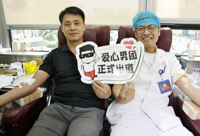 1779865839239594.png 微信图片_20260527150320.png