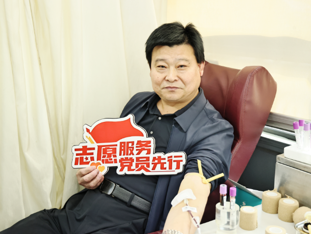1779865850262290.png 微信图片_20260527150324.png