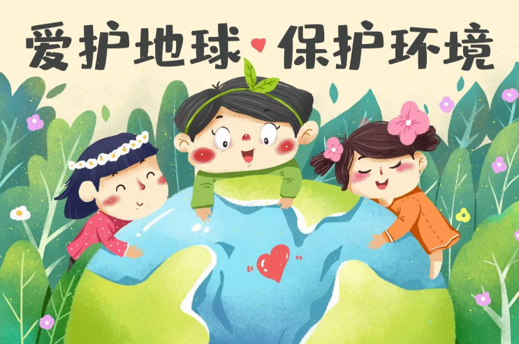微信图片_20260605103549.png