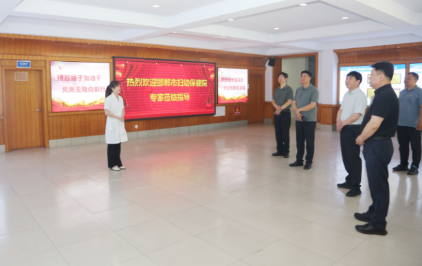 1781055418467697.png 微信图片_20260610093058.png