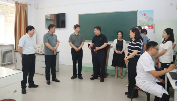 1781055423574035.png 微信图片_20260610093102.png