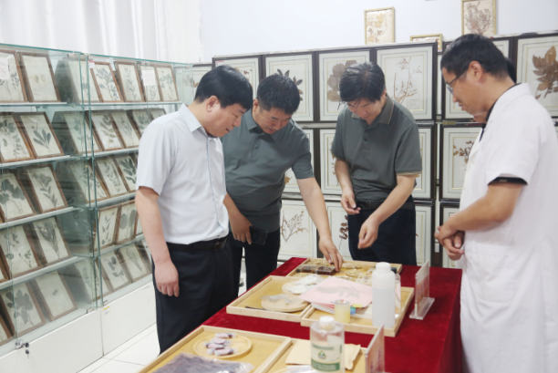 1781055451859279.png 微信图片_20260610093116.png
