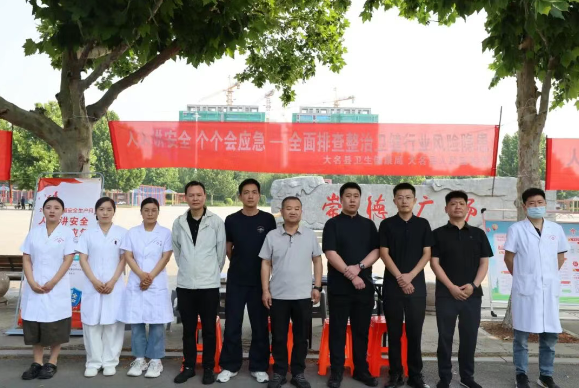 微信图片_20260622150411.png