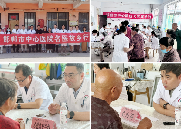 1782179005739771.png 微信图片_20260623094156.png