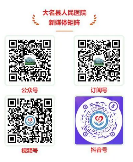 1782179840749654.png 微信图片_20260312100414.png