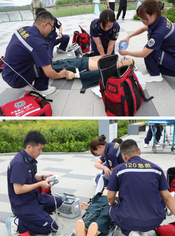 微信图片_20260702094018.png