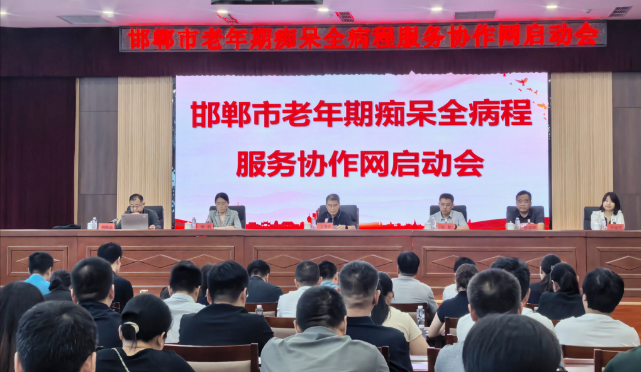 微信图片_20260702143925.png
