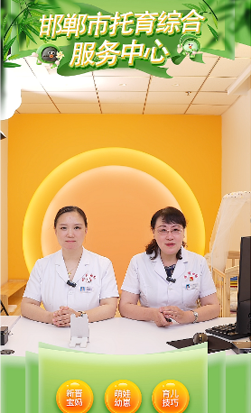 1783392401429301.png 微信图片_20260707104640.png