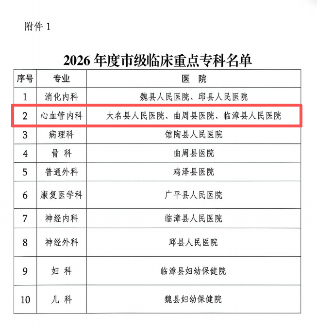 微信图片_20260707152159.png