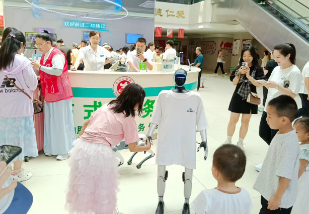 1783560141645835.png 微信图片_20260709092149.png
