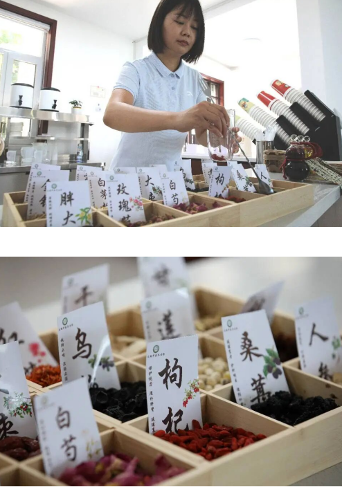 1783564493779230.png 微信图片_20260709103053.png