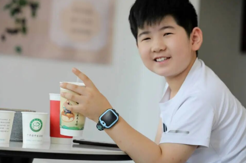 1783564517413891.png 微信图片_20260709103104.png