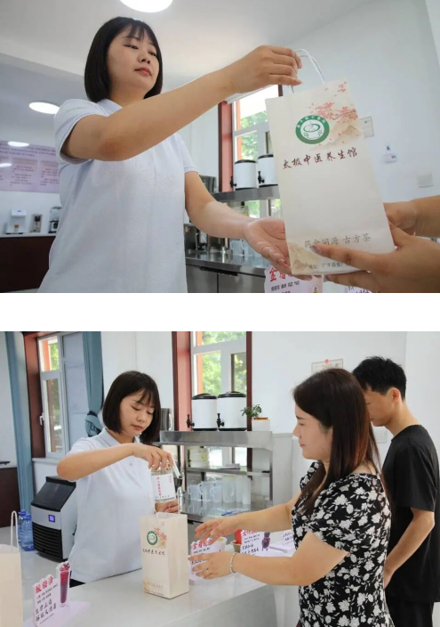 1783564534336013.png 微信图片_20260709103111.png