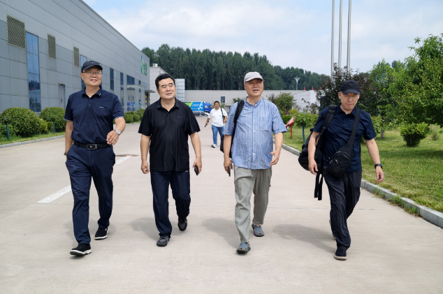 1784250356262114.png 微信图片_20260717090421.png