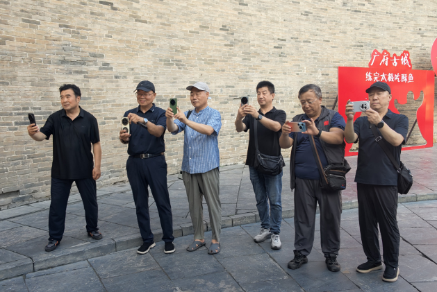 1784250437730235.png 微信图片_20260717090454.png