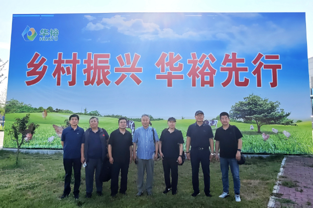 1784250459703581.png 微信图片_20260717090447.png