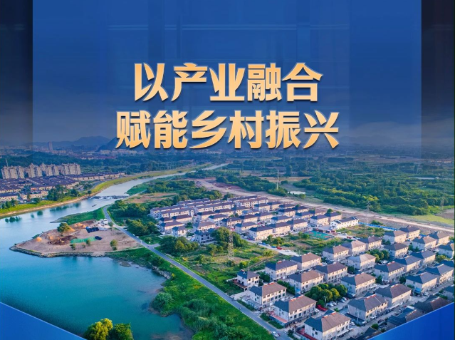 1784615356599376.png 微信图片_20260721142912.png