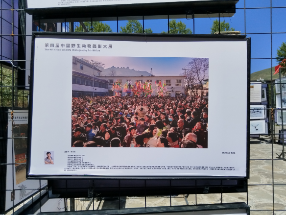 微信图片_20260804092656.png