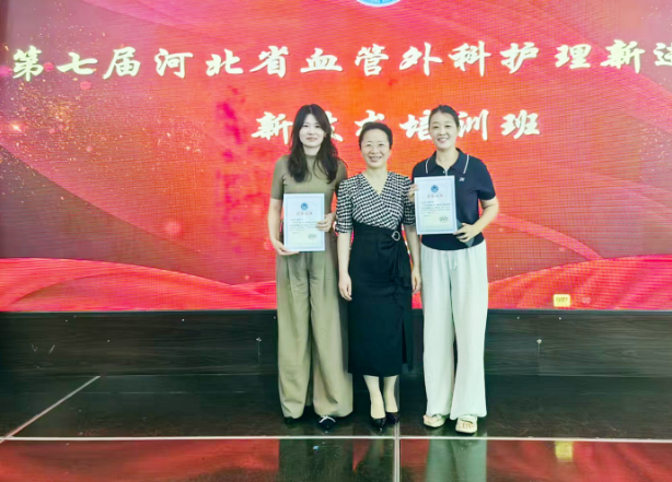 1786344669965300.png 微信图片_20260810144854.png