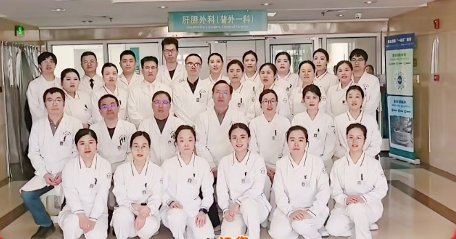1786344691434308.png 微信图片_20260810144900.png