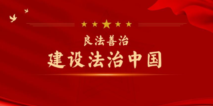 1787209593318436.png 微信图片_20260820142701.png