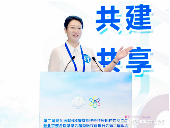 1787272347363443.png 微信图片_20260821083143.png