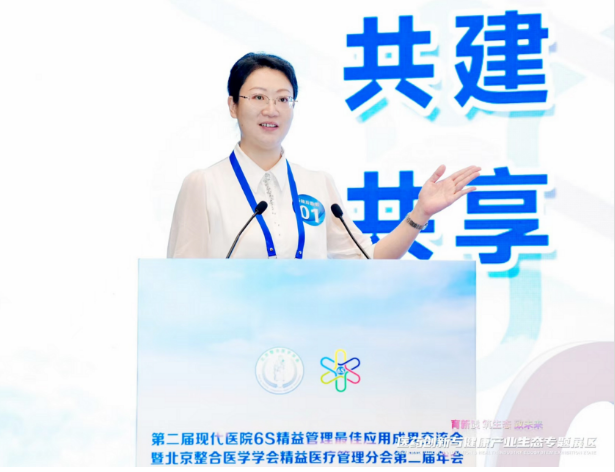 1787534372919504.png 微信图片_20260824090847.png